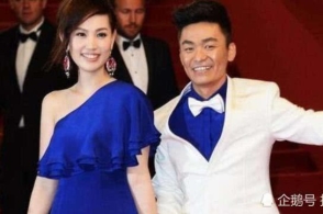 央视速评：发扬安乐共处五项章程 联袂构修人类运道联合体