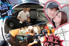 上合结构前秘书长：发扬“上海精神”对举世肃静与互助具有额外兴味