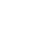 江畔明珠广场资讯网